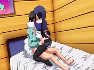 [Mahosub][140530][White Bear]天然戀色アルコール 前編 ～アキラとナオト～[720P]