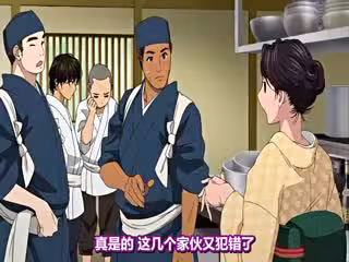[Mahosub][140627][Queen Bee]こんなに_しくされたの 1 〔木靜謙二〕[psp]