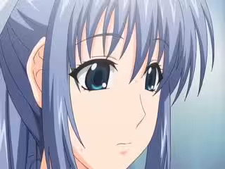 [Mahosub][140718][じゅうしぃまんご～] OVA ぱいずりチアリーダーVS榨乳応援団！[PSP]