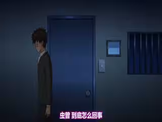 [Mahosub][140725][PoRO]蠱惑の刻 「切ない少女の調べ～儚く濡れる蠱惑の刻～」[PSP]