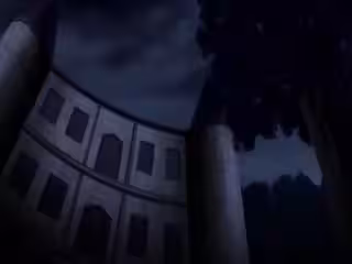[Mahosub][140801][BOOTLEG]淫術の館 THE ANIMATION[720P]