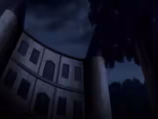[Mahosub][140801][BOOTLEG]淫術の館 THE ANIMATION[psp]