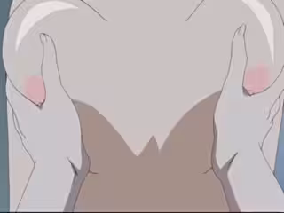 [Mahosub][140829][PashminaＡ]姊キュン！ ～女子が家に來た～[720P]