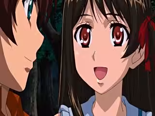 [Mahosub][140829][エンゼルフィッシュ]OVA魔法少女はキスして変身る ＃1 彼女が他の男とXXして魔法少女になるなんて！[720P]