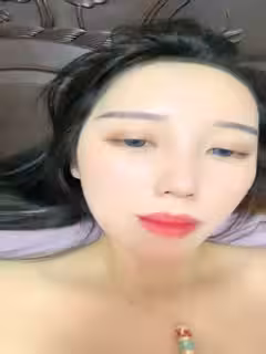 178小寶貝,氣質女神露臉黑絲翹屁股，豐滿大奶全裸蜜桃臀，特寫粉木耳，十分乾淨第02集