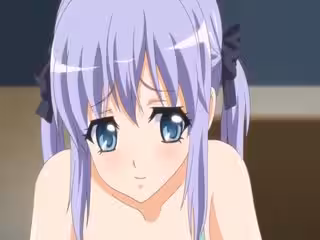 [Mahosub][Collaboration Works]真希ちゃんとなう。～純真無垢天使 御園由希編～[PSP]