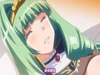 [Mahosub][Hills]姫騎士オリヴィア 調教01 「このケダモノっ。たとえこの身が污されようと、絶対にあなたのモノにはならないっ」[PSP]