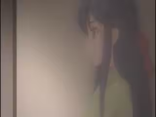 [Mahosub][Milky] 貴方だけこんばんわ 零子