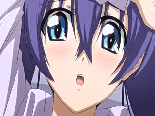 [Mahosub][Pashmina]かくしデレ －妹チョコH－ ＃2[PSP]
