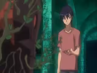[Mahosub][PIXY]Tentacle and Witches～第4話 俺、ハーレムENDです～[PSP]