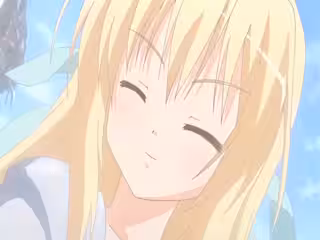 [Mahosub][PoRO]らぶ2Quad 「完璧ドS淑女-エル～優雅に尻敷くフェイス＆ボッキ」[PSP]