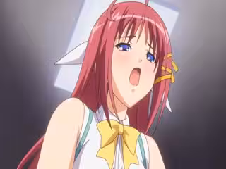 [Mahosub][PORO]町ぐるみの罠～白濁にまみれた肢體～ 上巻 「白濁に墮ちる白墨」[DVDRIP 480P]