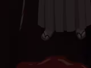 [Mahosub][バニラ]ヴァンパイア 第2夜