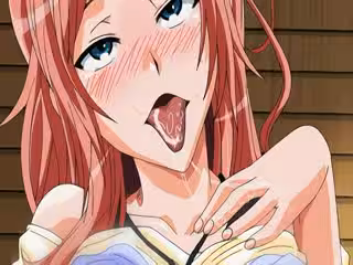 [Mahosub][ピンクパイナップル]TSF Monogatari TSF物語 Trans1「女體化したらナニをする？」[10bit][720P]