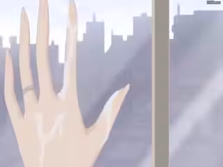 [Mahosub][ピンクパイナップル]花粉少女注意報！～THE ANIMATION～ ATTACK NO3「女のコ何人シテるかな？」[PSP]