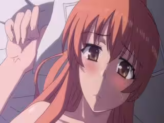 [PSP][Mahosub][メリー・ジェーン]夜這いする七人の孕女 上巻 淫らな訪問者