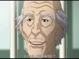 [JJSub][爆乳BOMB][01][GB][848x480][RV10]
