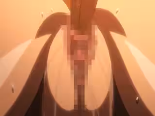 [Mahosub][ZIZ]鋼鉄の魔女アンネローゼ 01 魔女の従者：Witchslave[PSP]