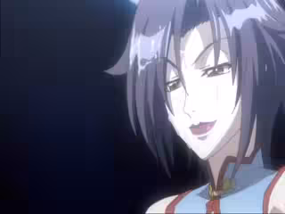 [Mahosub][ZIZ]鋼鉄の魔女アンネローゼ 02 窮地の魔女：Witchlose