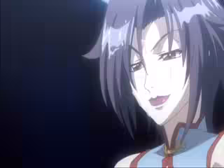 [Mahosub][ZIZ]鋼鉄の魔女アンネローゼ 02 窮地の魔女：Witchlose[PSP]