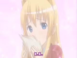 [Mahosub][ピンクパイナップル]戀糸記念日 THE ANIMATION Memorial1「むすんで ひらいて」[PSP]