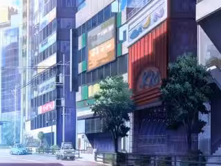 [Mahosub][ピンクパイナップル]未亡人日記～憧れのあの女（ひと）と一つ屋根の下～[PSP][V2]