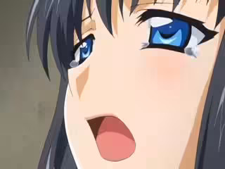 Grope～暗の中の小鳥達～ 1st「M～エム～」