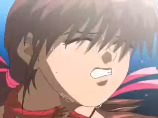 夜勤病棟_Karte4