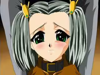 (18禁アニメ) (無修正) 奸獄 ～淫辱の実験棟～ LEVEL-1 (DVD 640x480 WMV9)