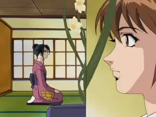華·奴隸2 [無碼中文字幕]