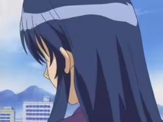女教師 裕美の放課後 後編