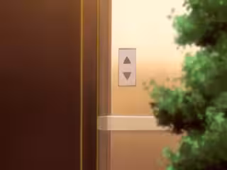 女系家族～淫謀～第2章