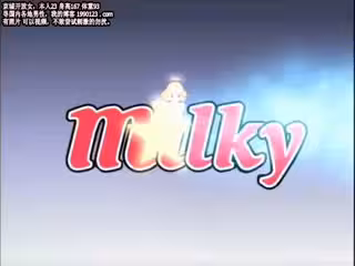 人妻凌辱參観日２「お受験する人妻 」[無碼中文字幕]
