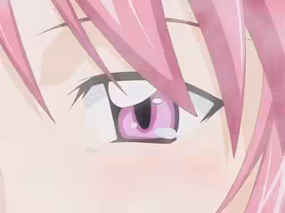 (18禁アニメ) (無修正) もけもけ大正電動娘ARISA 第壱話 (DVD 1280x720 x264 AAC)[無碼中文字幕]