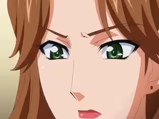 (18禁アニメ) 橫戀母 ～Immoral Mother～ 下巻 (DVD 1280x720 x264 AAC)