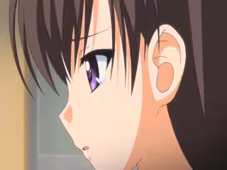 (18禁アニメ)_[110930]_[PoRO]_Reunion_「摩穂の制服～クールなポニテの切ないおねだり～」_(704×396_h264)