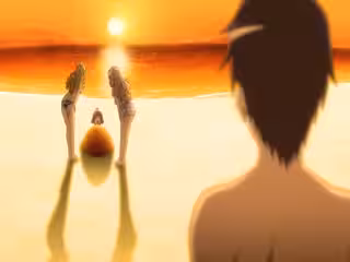 (18禁アニメ)_[111125]_[Collaboration_Works]_えろげー！_Hもゲームも開発三昧_～びしょ濡れ！？美少女くりえーたーず編～