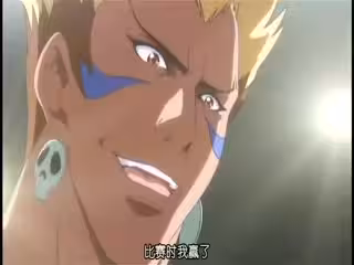 [12月新片][次元字幕組]寢取られファイター ヤリっちんぐ！ ROUND2