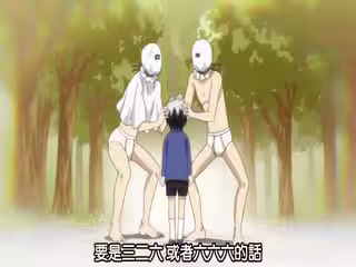 [dmfans][Katte_ni_Kaizou][OVA][03][480P][BIG5]