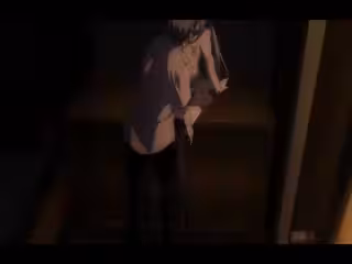 [SumiSora][Yosuga_no_Sora][04][GB][480p]_clip_合併文件
