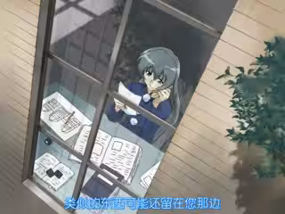 01凍僵的追憶