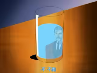 03然後，．．．夏天山茶