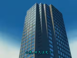 hy12345@夫妻成長日記2