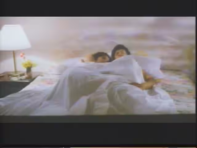 三级片-www.mndvd.cn@淫魔暴行 b
