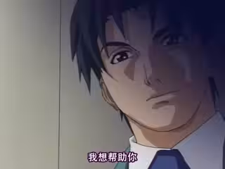 ランジェリーズ_Office_1
