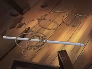 墮落 ～女教師破壊～_上巻 [無碼中文字幕]