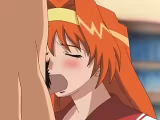 墮楽 ～前編 [無碼中文字幕]