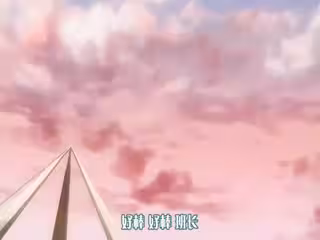 就愛強姦
