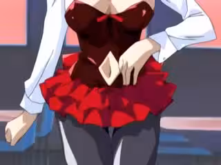 気になるルームメイト_room2