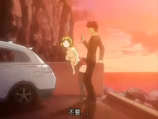 一夫多妻